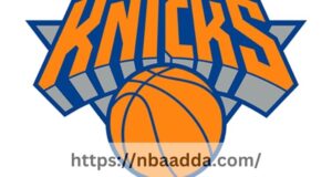 New York Knicks Basketball Schedule