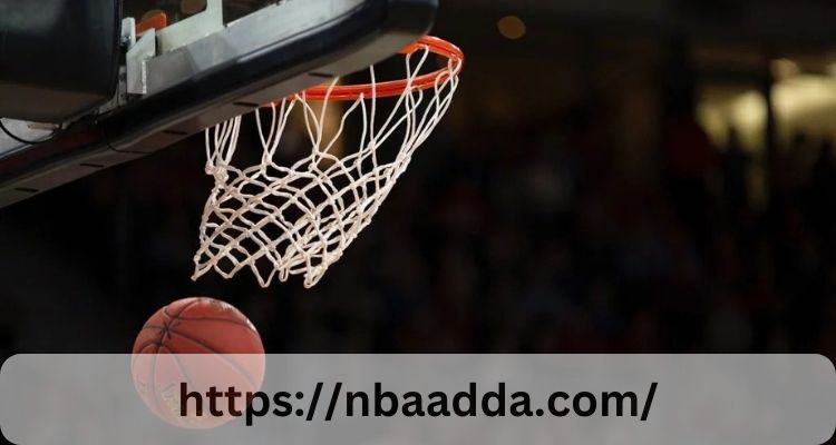 How to start a basketball blog website: A full Guide.