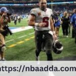 Denver Broncos Vs Tampa Bay Buccaneers Match Player Stats