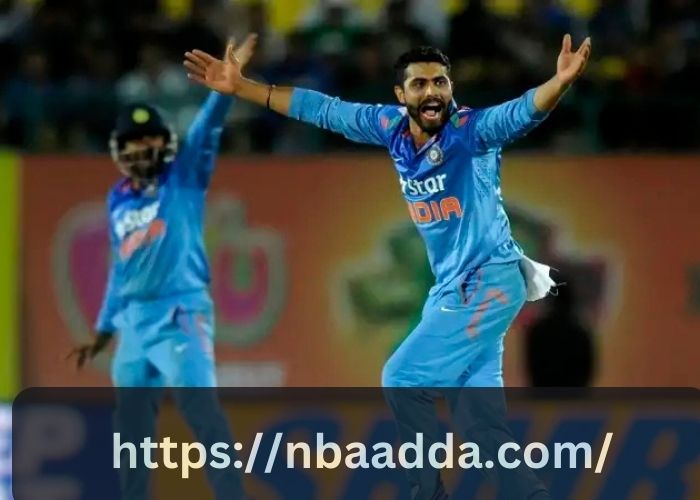 Australian Men‚äôS Cricket Team vs India National Cricket Team Players