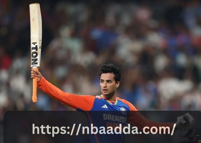 England Cricket Team vs India National Cricket Team