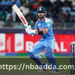 Royal Challengers Bengaluru Vs Chennai Super Kings Matches
