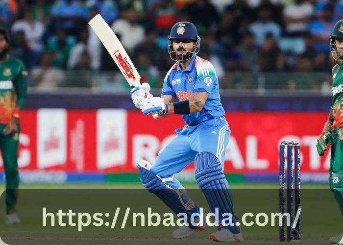 Royal Challengers Bengaluru Vs Chennai Super Kings Matches