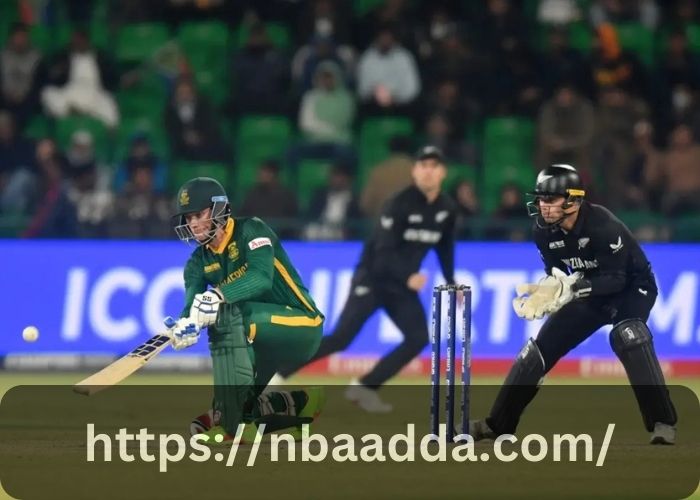 Sri Lanka National Cricket Team Vs England Cricket Team Match Scorecard