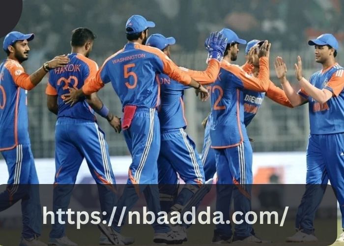 England Cricket Team vs Sri Lanka National Cricket Team Timeline