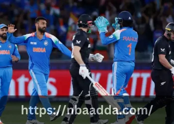 Railways Cricket Team Vs Delhi Cricket Team Match Scorecard