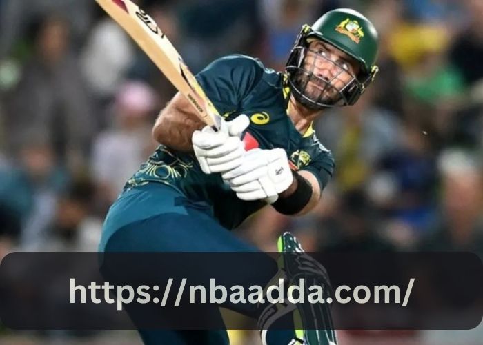Australian Men‚äôS Cricket Team vs South Africa National Cricket Team Timeline