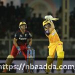 Royal Challengers Cricket Vs Up Warriorz Match Scorecard